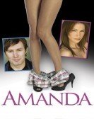 poster_amanda_tt1461387.jpg Free Download