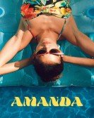 Amanda Free Download