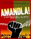 poster_amandla-a-revolution-in-four-part-harmony_tt0303297.jpg Free Download