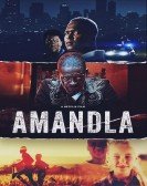 Amandla Free Download