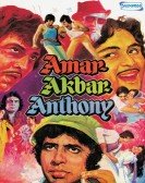 Amar Akbar & Free Download