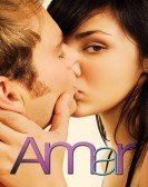 Amar Free Download