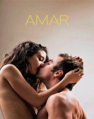 poster_amar_tt5479616.jpg Free Download