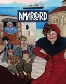 Amarcord Free Download