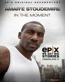 Amare Stoudemire: In the Moment Free Download