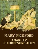 Amarilly of Clothes-Line Alley Free Download