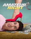 poster_amateur night_tt4265508.jpg Free Download