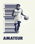 Amateur (2018) poster