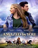 poster_amazed-by-yo_tt6659930.jpg Free Download