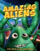 Amazing Aliens Free Download