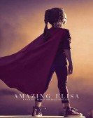 poster_amazing-elisa_tt9336032.jpg Free Download