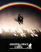 Amazing Grace and Chuck Free Download