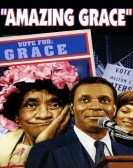 Amazing Grace Free Download