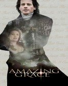 Amazing Grace (2006) Free Download