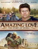 Amazing Love Free Download