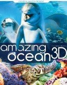 Amazing Ocean 3D Free Download