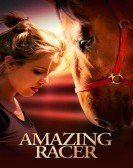 poster_amazing-racer_tt1247691.jpg Free Download