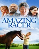 poster_amazing-racer_tt2401575.jpg Free Download