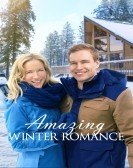 poster_amazing-winter-romance_tt10297640.jpg Free Download