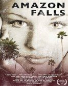 poster_amazon-falls_tt1541610.jpg Free Download