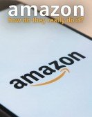 Amazon: How Do They Really Do It? Free Download