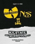 poster_amazon-music-live-wu-tang-clan-nas-and-de-la-souls-ny-state-of-mind-tour_tt30835038.jpg Free Download