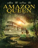 Amazon Queen Free Download