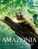 Amazonia Free Download