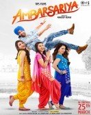 Ambarsariya Free Download