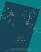 Amber Blue Free Download