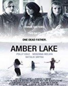 poster_amber-lake_tt1737090.jpg Free Download