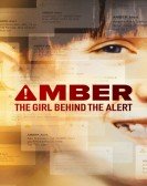 poster_amber-the-girl-behind-the-alert_tt26260504.jpg Free Download