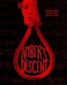 Amber's Descent Free Download