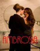 Ambrosia Free Download