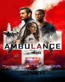 poster_ambulance_tt4998632.jpg Free Download