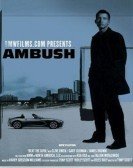 poster_ambush_tt0283875.jpg Free Download