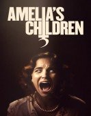 poster_amelias-children_tt26594993.jpg Free Download