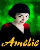 AmÃƒÂ©lie Free Download