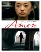 poster_amen_tt2086799.jpg Free Download