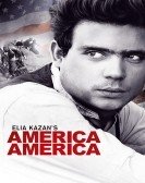 poster_america-america_tt0056825.jpg Free Download