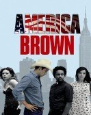 poster_america-brown_tt0374496.jpg Free Download