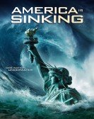 America Is Sinking Free Download