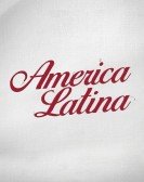 poster_america-latina_tt13932304.jpg Free Download