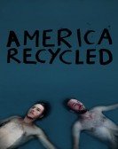 America Recycled Free Download