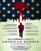 poster_american bom_tt2447318.jpg Free Download