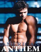 poster_american-anthem_tt0090631.jpg Free Download