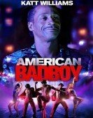 American Bad Boy Free Download