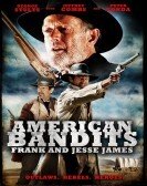 poster_american-bandits-frank-and-jesse-james_tt1446675.jpg Free Download