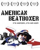 American Beatboxer Free Download