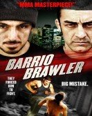 American Brawler Free Download